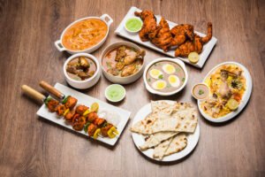 Why Rasila’s Kitchen Is Known for the Best Non-Veg Food in Ahmedabad