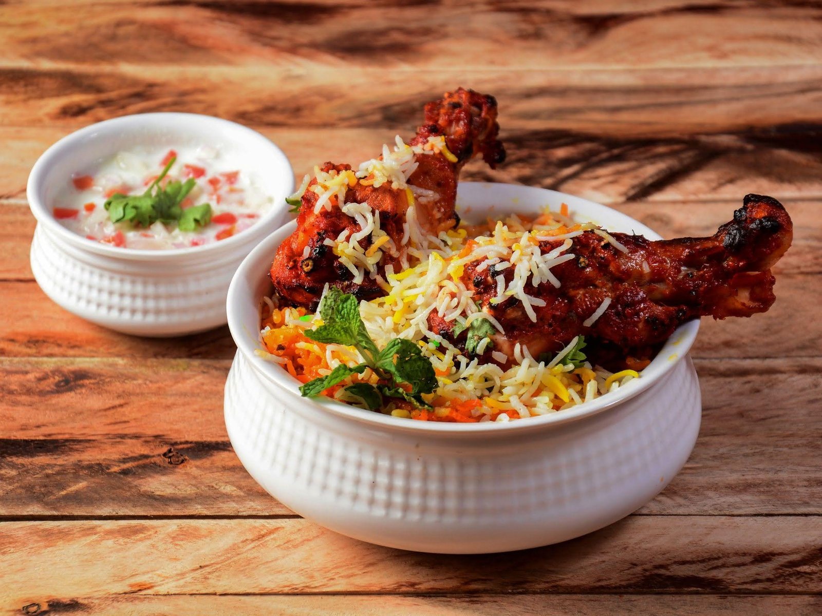 Non veg food in Ahmedabad