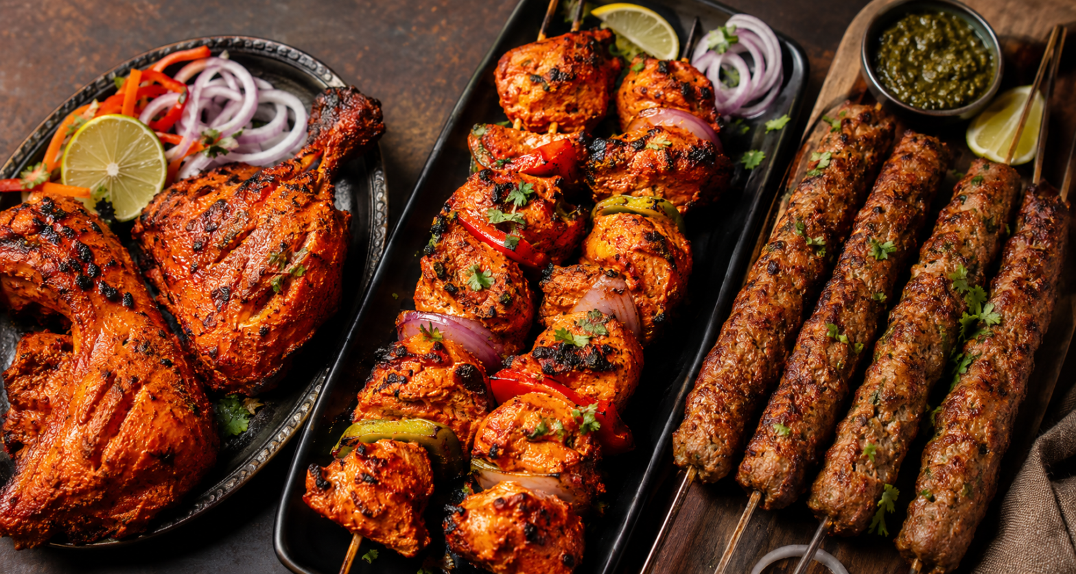 Tandoori-chicken-tikka-and-kebab.png
